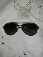 Ralph Lauren 4004  aviator napszemüveg      Üp
