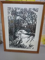 Gy. Szabó Béla kép