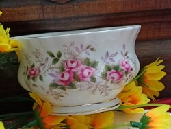 Royal Albert Lavender Rose cukortartó