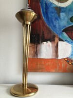 Art deco hamuzó, csodaszép