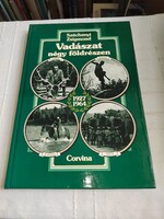 Széchenyi Zsigmond: Vadászat négy földrészen