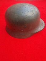 35M MAGYAR SISAK