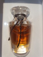 Retro Yves Rocher Voile D’Ambre - Eau de Parfum 30ml parfüm illatszer kölni