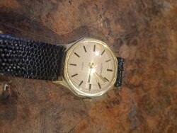 EREDETI LUCERNE FÉRFI KARÓRA 34 MM