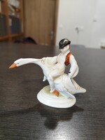 Herendi ludas matyi 2