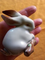 Herendi / tercia/ nyuszi