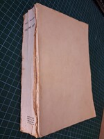 ! Zsigray Julianna: Lázadó szív - borító nélkül! - 1035