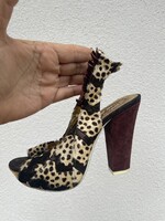 Irregular Choice szandál