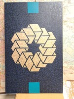 F. Farkas Tamás - Crystal XII
