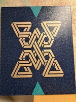 F. Farkas Tamás - X Dimension