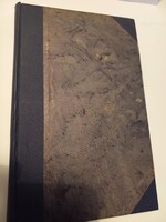 Macbeth. Shakespeare tragédiája. Ford.: Szász Károly. Péterfy Jenő magyarázataival és jegyzeteivel.