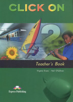 Click on 2 Teacher's Book - Virginia Evans - Neil O'Sullivan