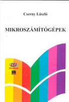 Mikroszámítógépek - Cserny László