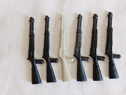 SCHENK 031B - 6db egyben