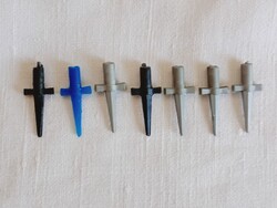 SCHENK 028B - 7db játék kiegészítő tartozék egyben