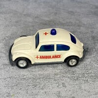 Sala Volkswagen Modell Ambulance kisautó