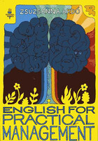 English for practical management - Zsuzsanna Ardó