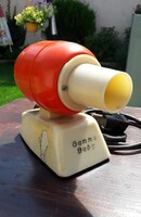 Gamma baby retro diavetítő