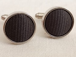 Mandzsetta gomb 050 - retro