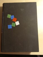 Dr. Gegesi Kiss Pál- P. Liebermann  Lucy Személyiségzavarok gyermekkorban