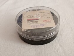 Írógép szalag 02 - írógépszalag 13mm Koh-i-Noor Siemens fax 1979- retro