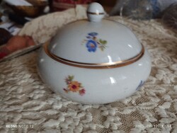 Drasche cukor tartó hibátlan