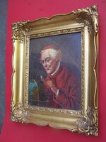 Kolozsváry Lajos (1871 - 1937) Tudós pap