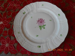 Herendi Tertia kínáló 27,5 cm