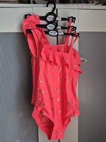Kislány gyerek bikini több méretben.
