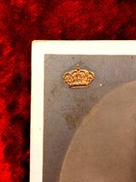Prinzessin Nadeschda v. Bulgarien - Princess Nadezhda of Bulgaria -  Nadezsda bolgár hercegnő
