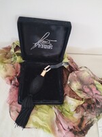 Ferre by Ferre / női parfüm üvegcse   /12 ml.