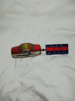 Lemezárugyár felhúzós tolatómozdony   K