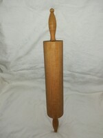 Sodrófa 50 cm hosszú   Üp