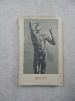 Rodin