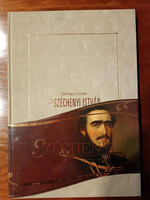 Bánhegyi Ferenc - Gróf Széchenyi István
