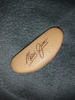 Maui Jim szemüvegtok     K