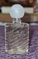 Rochas Eau de Rochas mini perfume, 10ml