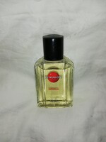 Pitralon original After shave Das Wirkt     K
