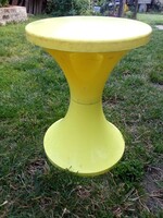 Retro pille szèk