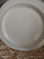 Gránit kőbánya tányér 16 cm