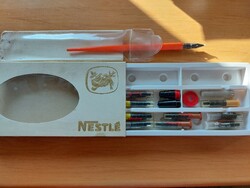 Rotring Rap Variant csőtollak és patronok