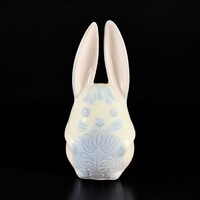 Aquincumi Aquazur gyönyörű nyuszi / nyúl