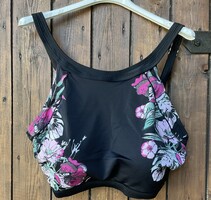Bikini felső XL