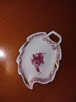 Herenfi apponyi mintàs porcelàn