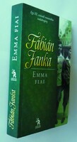 Fábián Janka: Emma fiai