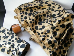 Pasotti olasz női automata esernyő