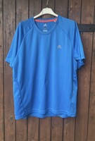 Adidas Climalite sport felső  L-XL