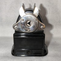 Csehszlovák KIN 512 hegyező