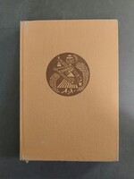 Vad - Hal - Turós Emil és Venesz József szakácskönyve - 1972