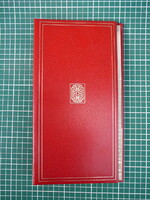 Fotóalbum